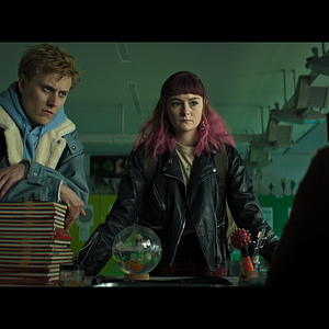 Bilder Max Schimmelpfennig