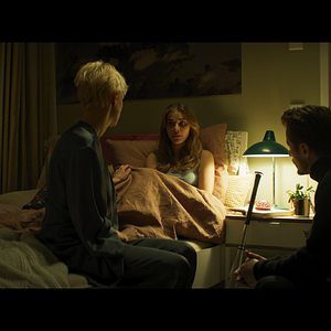 Bilder Roman Knižka