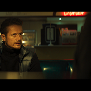 Bilder Roman Knižka