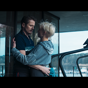 Bilder Roman Knižka