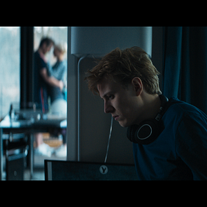 Bilder Max Schimmelpfennig