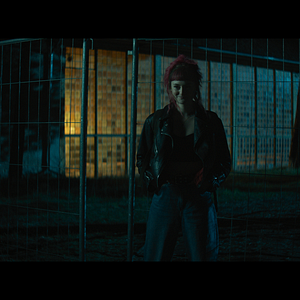 Bilder Das Privileg - Die Auserwählten