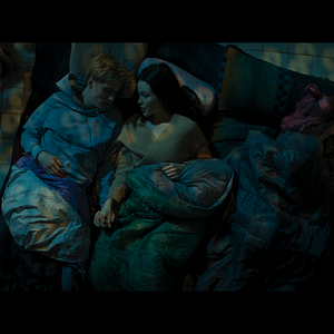 Bilder Max Schimmelpfennig