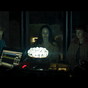 Bilder Max Schimmelpfennig