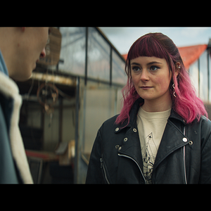 Bilder Max Schimmelpfennig