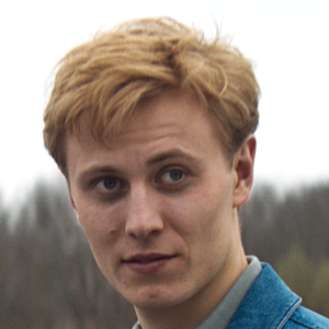 Bilder Max Schimmelpfennig