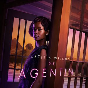 Bilder Tod auf dem Nil