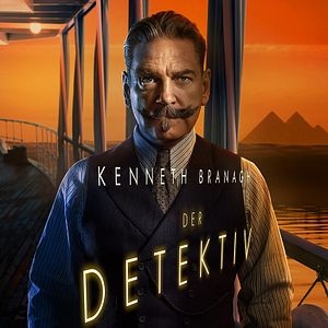 Bilder Tod auf dem Nil