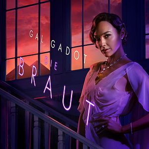 Bilder Tod auf dem Nil