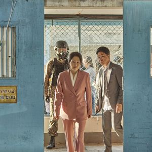 Bilder All Of Us Are Dead