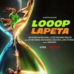 Bilder Ein endloooser Kreislauf