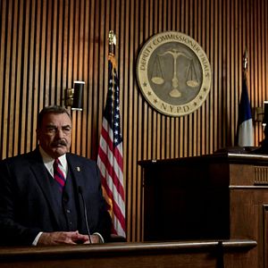 Bilder Blue Bloods
