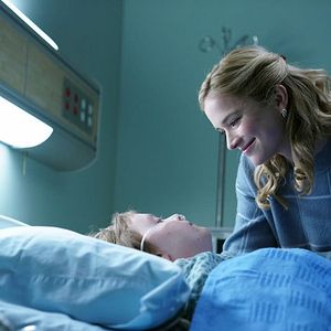 Bilder Elizabeth Lail