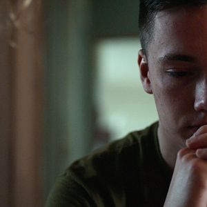 Bilder Der Puppenspieler: Auf der Jagd nach dem ultimativen Betrüger