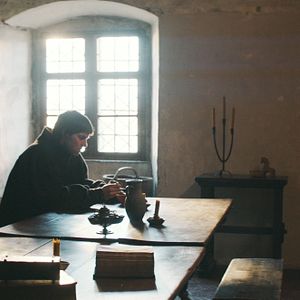 Bilder Zwingli - Der Reformator