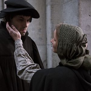 Bilder Sarah Sophia Meyer