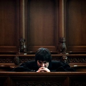 Bilder Zwingli - Der Reformator