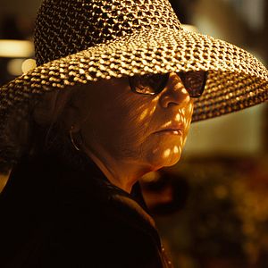 Bilder How I Fell In Love With A Gangster