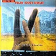 Bilder Rückkehr nach Vukovar