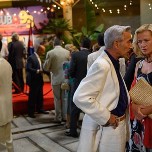 Bilder Erzähl mir, wie es passiert ist