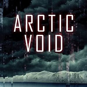 Bilder Arctic Void