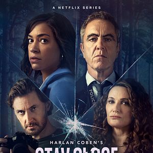 Bilder Wer einmal lügt