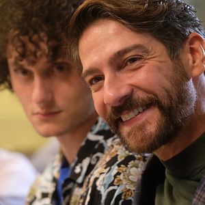 Bilder Félix Gómez