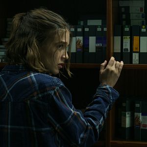 Bilder Feria: Dunkles Licht