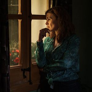 Bilder Feria: Dunkles Licht