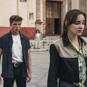 Bilder Carlos Scholz