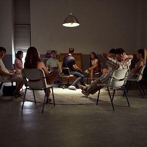 Bilder Álvaro de Juana