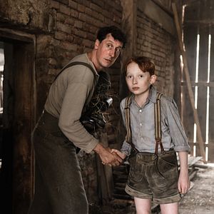 Bilder Xari Wimbauer