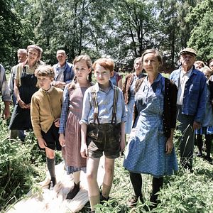 Bilder Xari Wimbauer