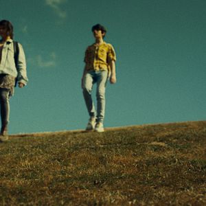 Bilder Léo Lorléac'h