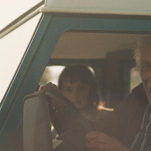 Bilder Lou Lambrecht