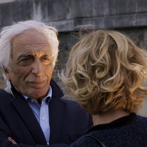 Bilder L'Amour c’est mieux que la vie