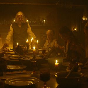 Bilder Paranormal Activity - Verwandschaftsverhältnisse