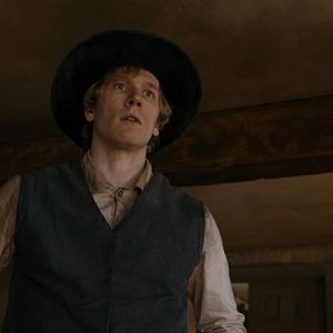 Bilder Paranormal Activity - Verwandschaftsverhältnisse