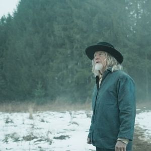 Bilder Paranormal Activity - Verwandschaftsverhältnisse