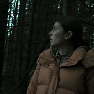 Bilder Paranormal Activity - Verwandschaftsverhältnisse