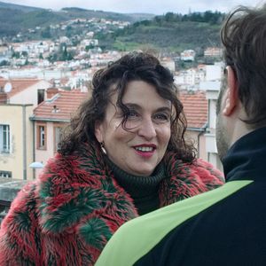 Bilder Nobody's Hero