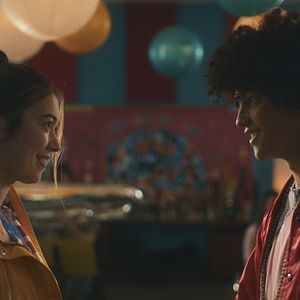 Bilder Grace Kaufman