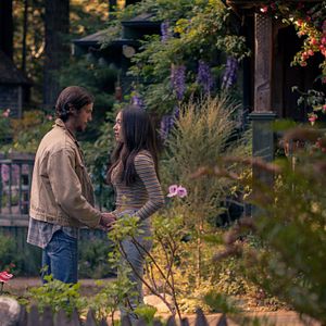 Bilder Grace Kaufman