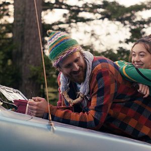 Bilder Grace Kaufman