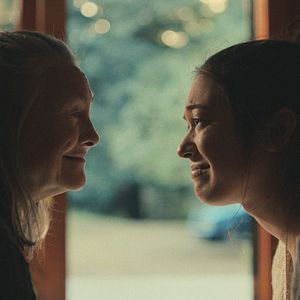 Bilder Grace Kaufman