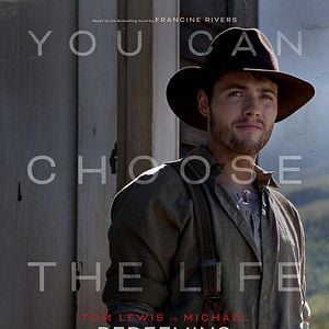 Bilder Redeeming Love