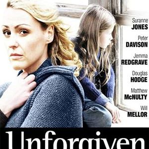 Bilder Unforgiven