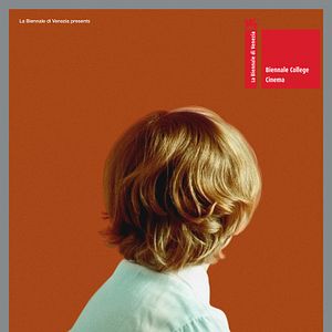 Bilder The Cathedral