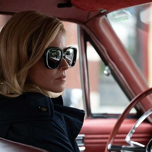 Bilder Elizabeth Banks