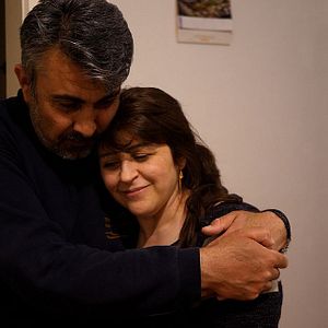 Bilder Heimat sucht Seele